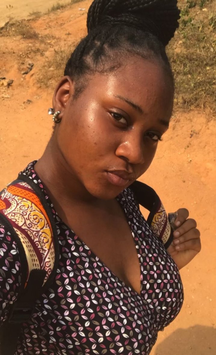 LOPPERKEM 🇺🇲 tweet media