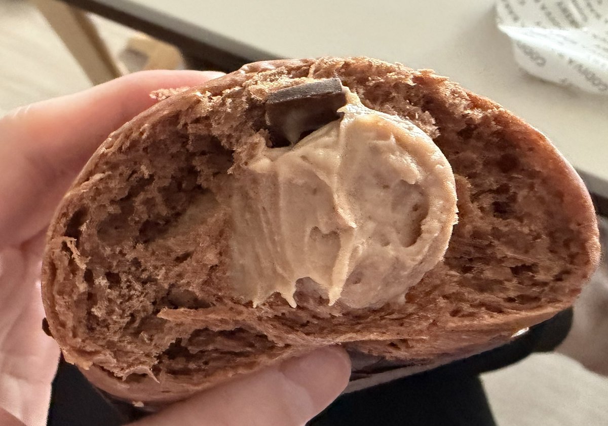 꼬꼬맘 tweet media