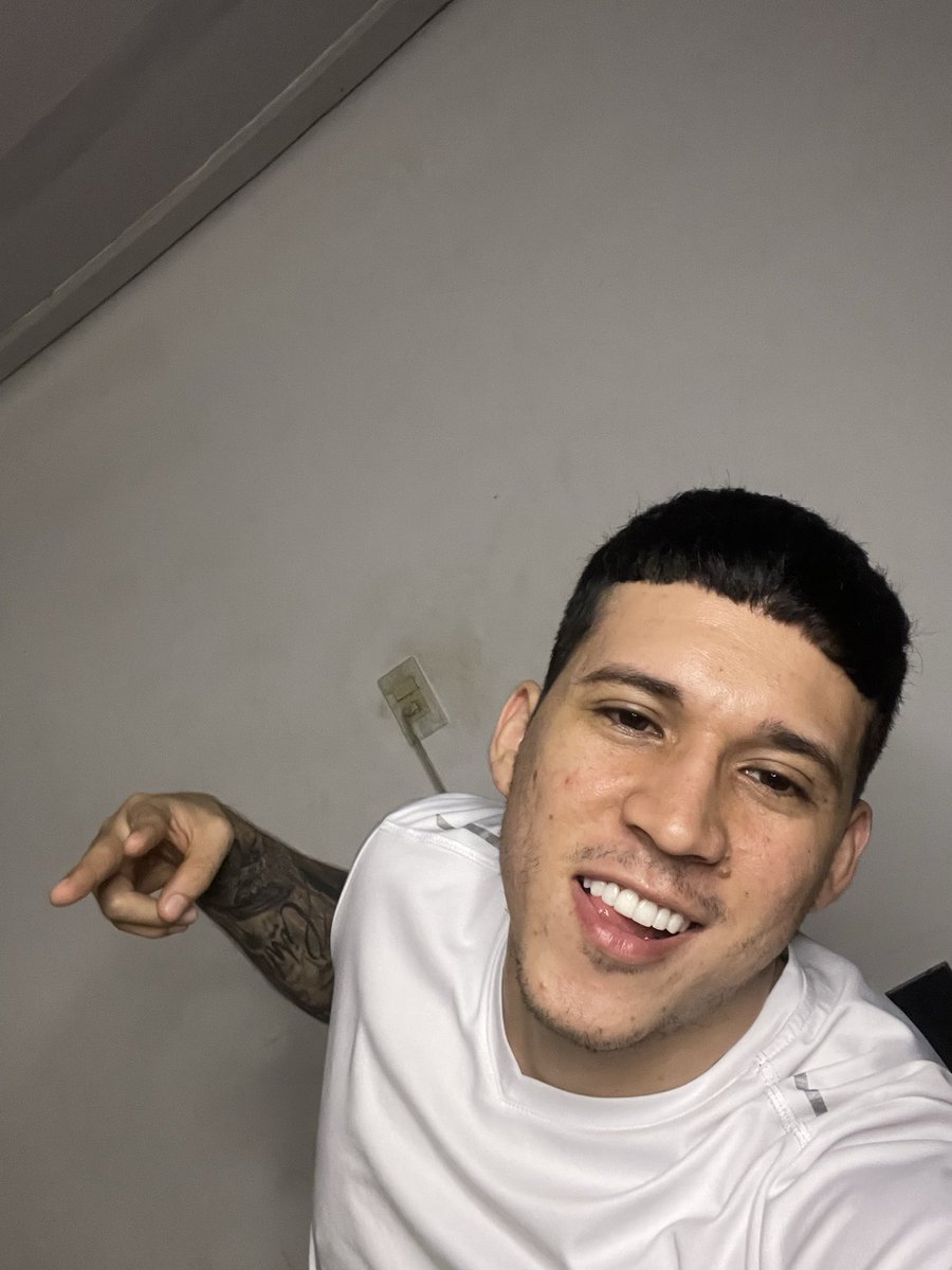 camilo (@camilosxo) / Posts / X