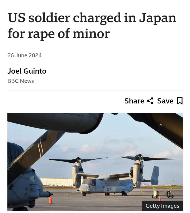 indic mawnteé tweet media