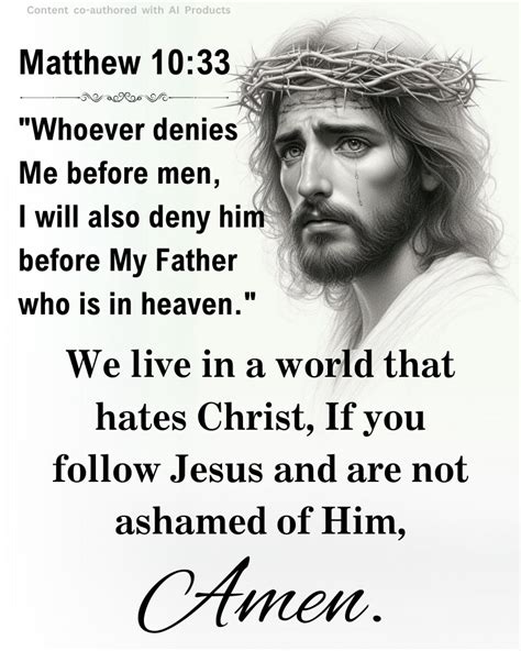 The Left Are Nuts tweet media