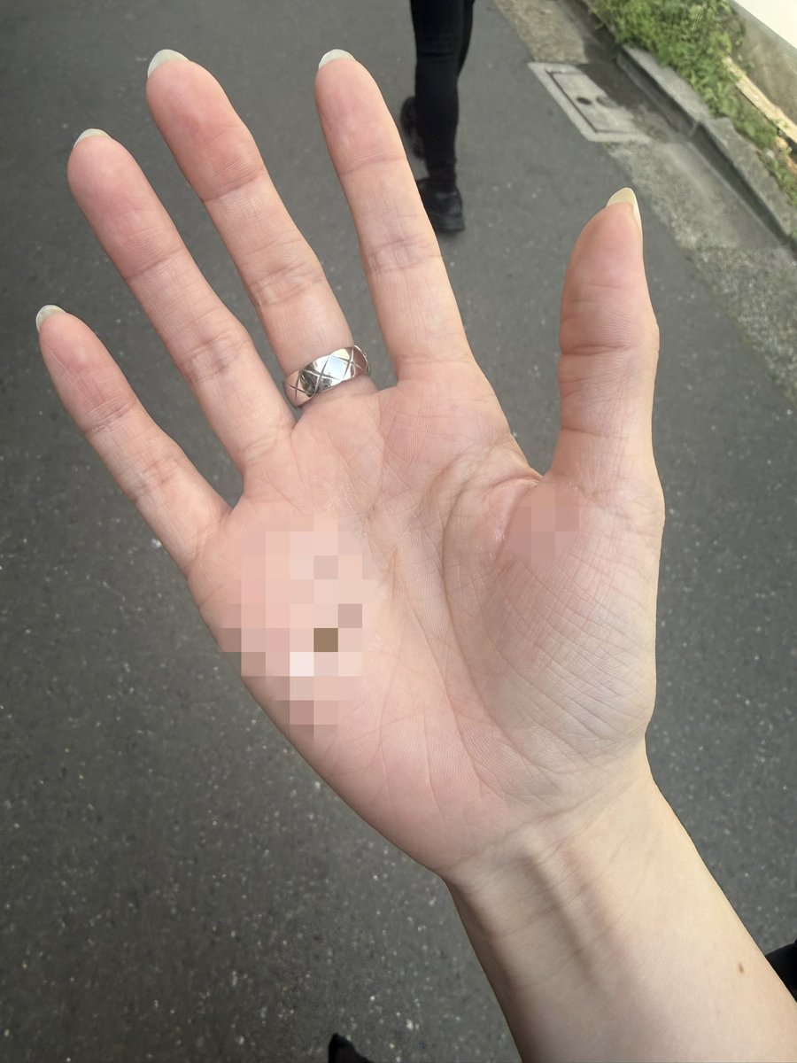 鬼頭明里 tweet media