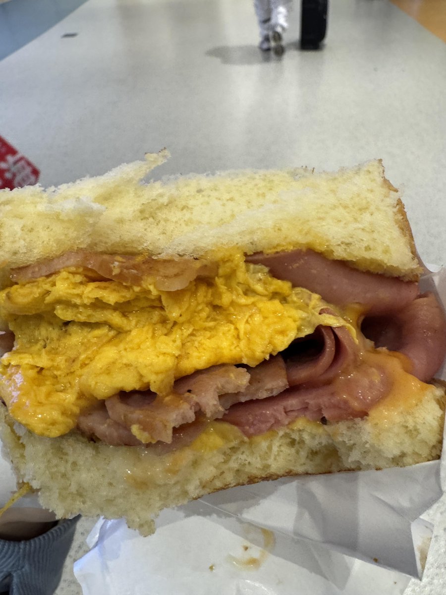 Daryl Cady tweet media