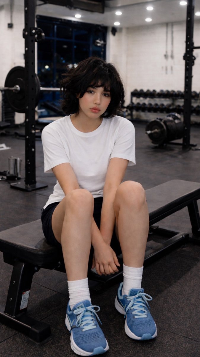 احمد🧚‍♂️🧚‍♂️🧚‍♂️ tweet media