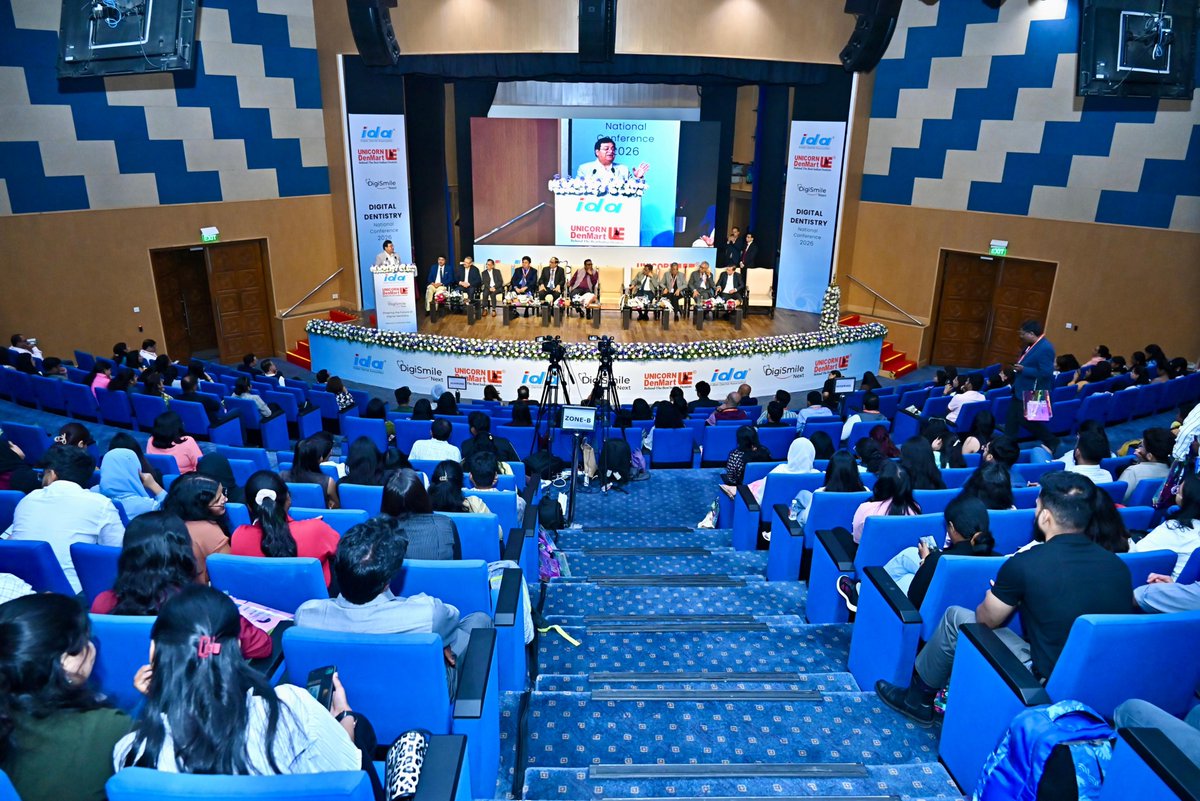 Prof. Dr. Mahesh Verma tweet media