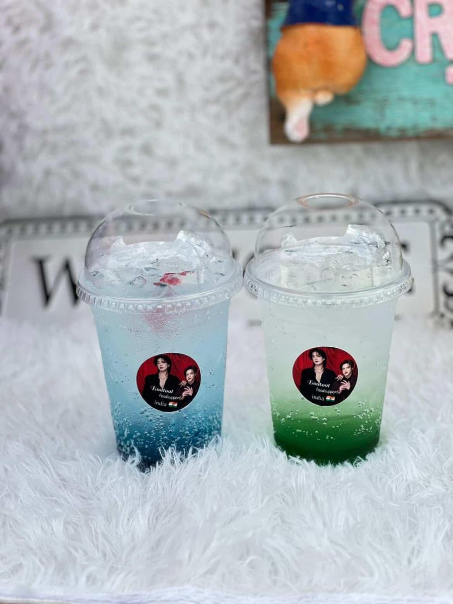 BoatOat Official TH tweet media