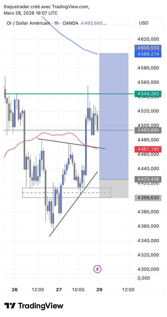 𝗧𝗿𝗮𝗼𝗿𝗲𝗙𝘅𝗰𝗼𝗱𝗲𝘀|𝗕𝘂𝘀𝗶𝗻𝗲𝘀𝘀 𝗖𝗘𝗢 tweet media