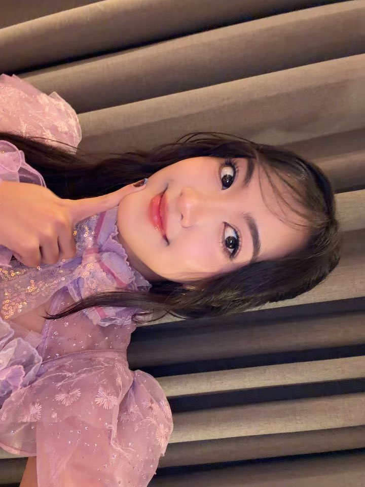 Icel. 🐛 tweet media