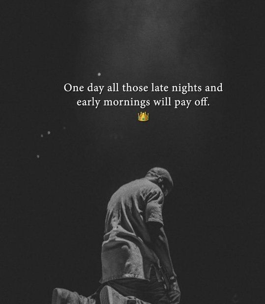 Ðarhtẁiṅż🔅 tweet media