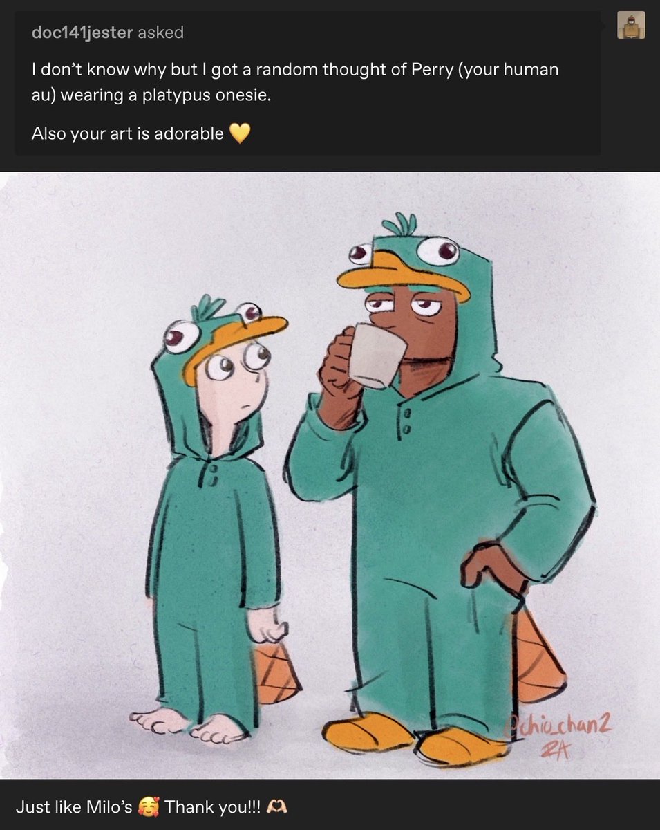 sketchInator tweet media