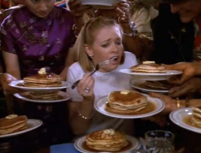 HERE COMES THE ๐๐๐๐๐๐๐๐๐๐ ๐
๐๐๐๐ tweet media