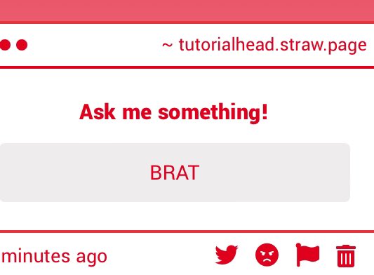 🔞The real Strinasty🕷️ tweet media