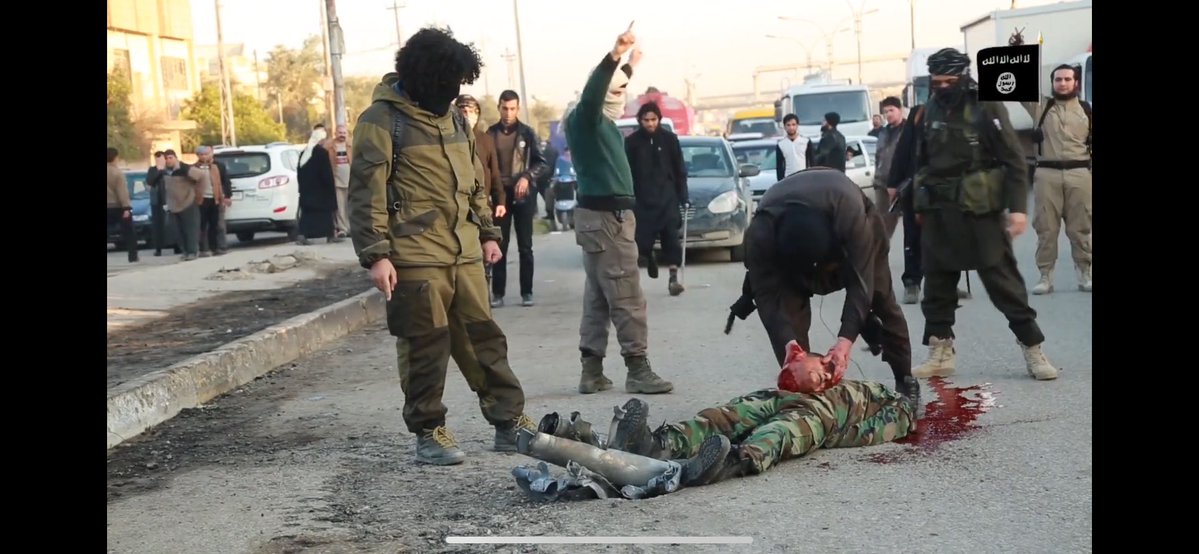 System failure tweet media