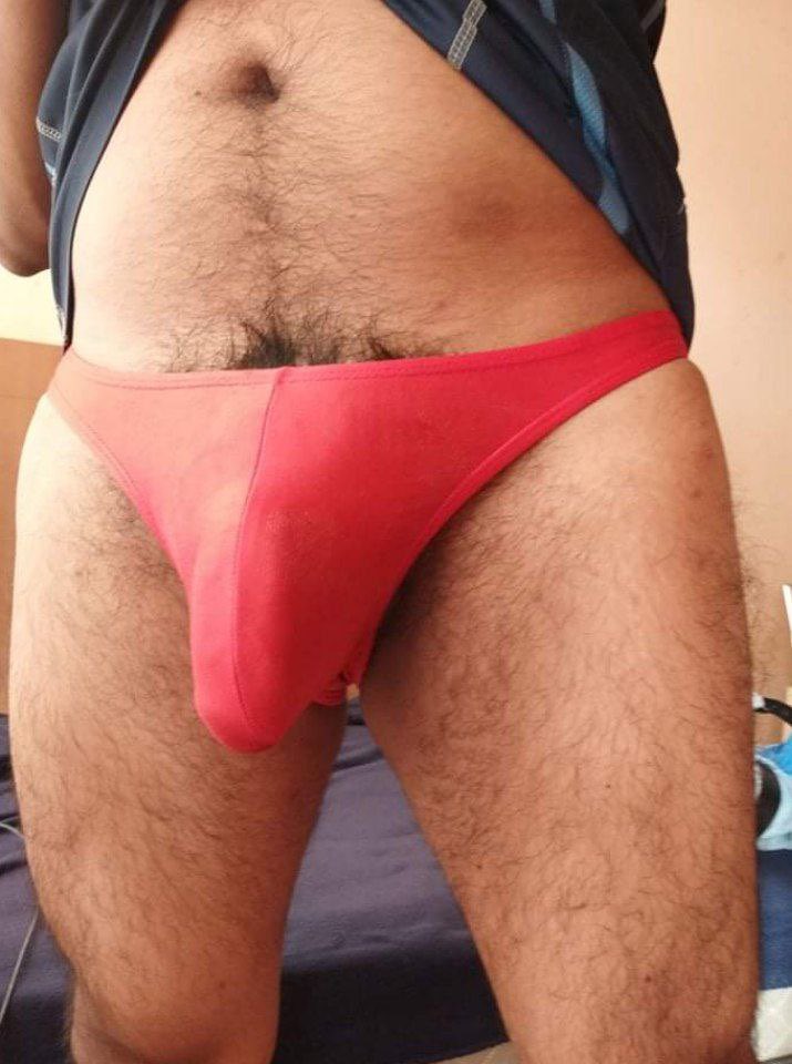 Tu Cabroncito 130K tweet media