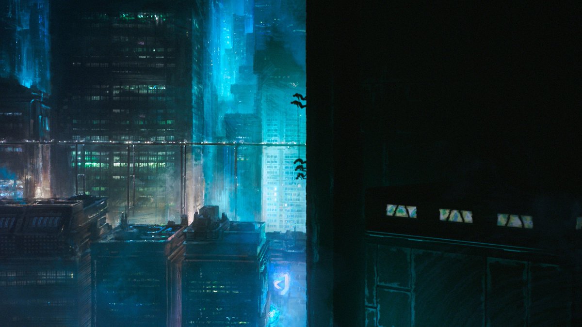 Vader's Order tweet media