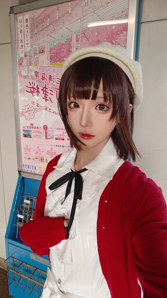 Kitaro_綺太郎✨💞 tweet media