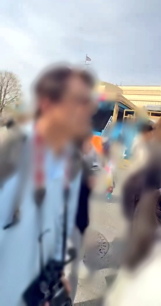 かわうそうそ tweet media