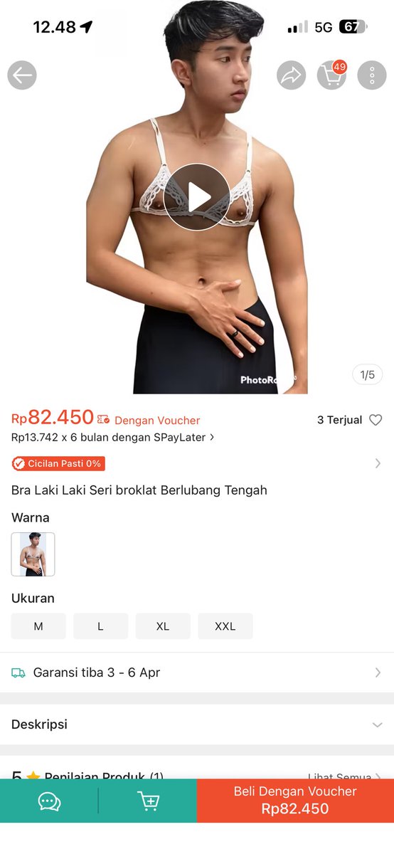 SVPANOVA 🍉 tweet media