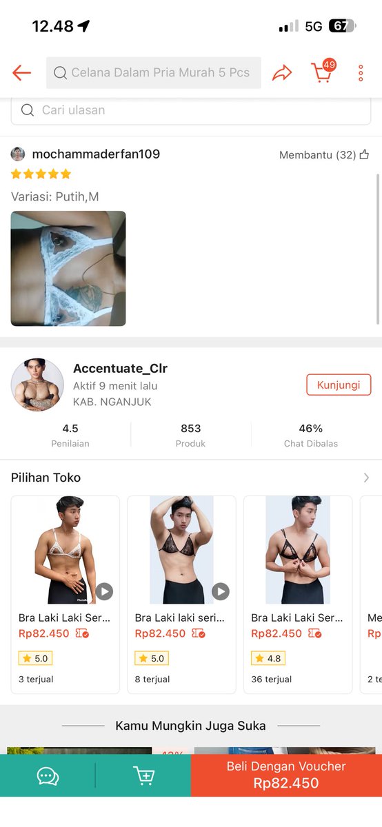 SVPANOVA 🍉 tweet media