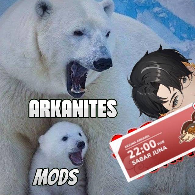 KUCINGLiar | music and cover song tweet media