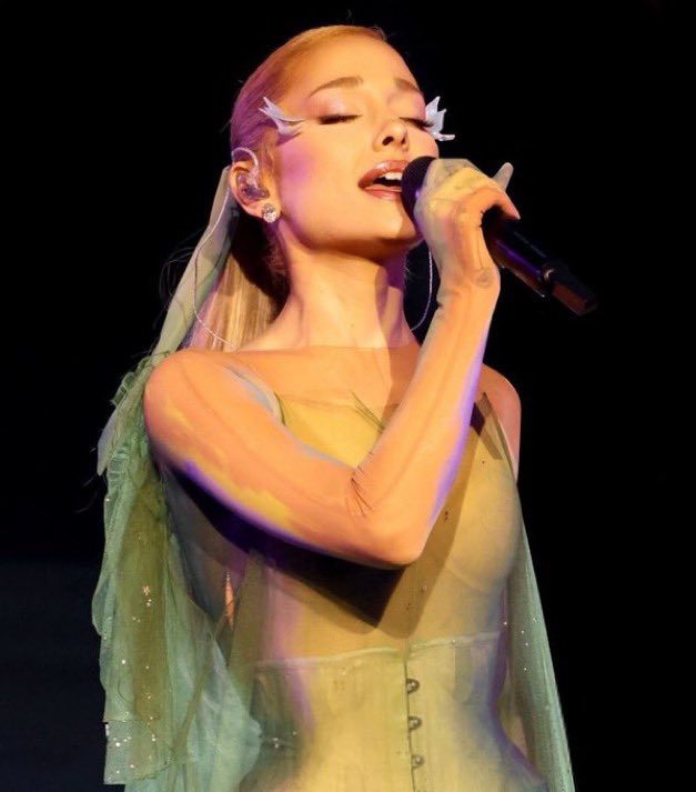 Grande Base tweet media