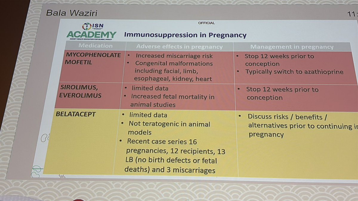 Dr. Divya Bajpai 🇮🇳 tweet media