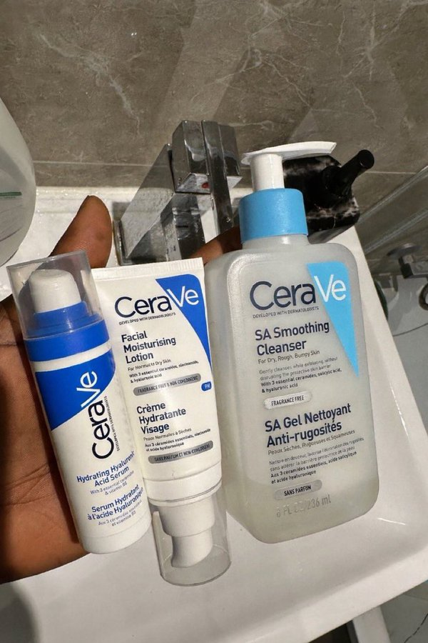 Mateo Trader Growth 📊 tweet media