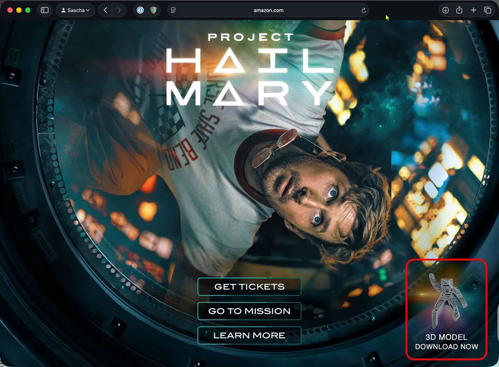 Sascha Corti tweet media