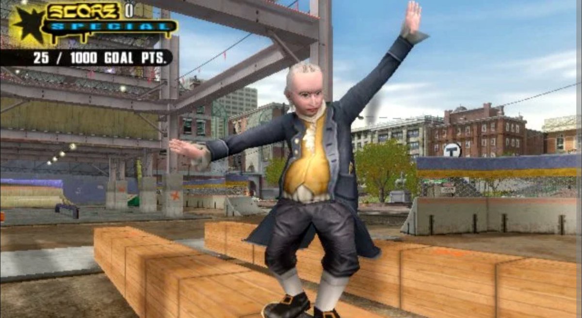 Epic Wallpapers tweet media