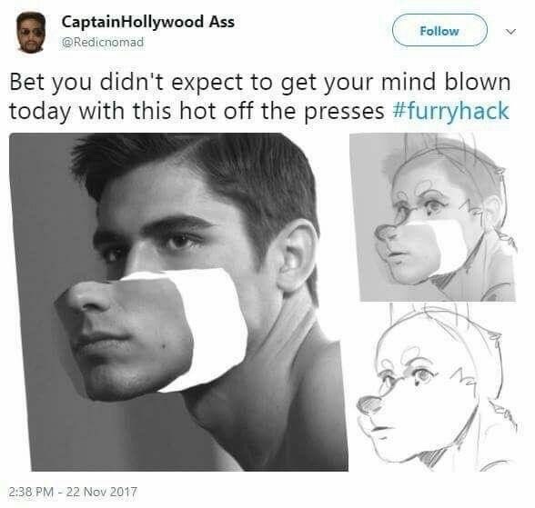 Memes To Make You Feel tweet media