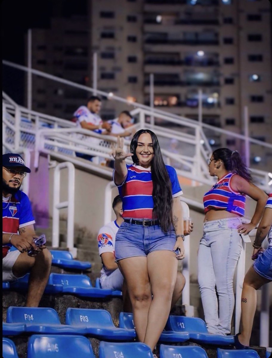 rayanemendes__'s tweet photo. @FortalezaEC https://t.co/BVO5j3BoW5
