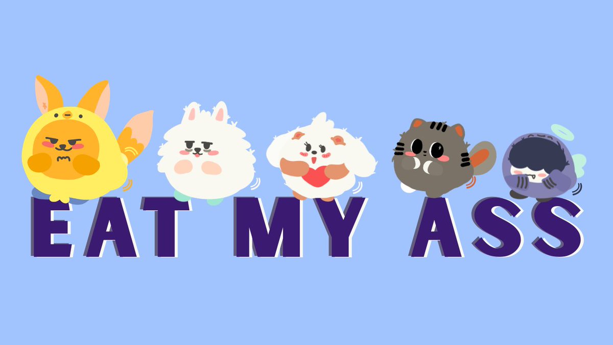 ૮ 🧸🐧 აᯓ★⋆.𖤣𖥧 tweet media