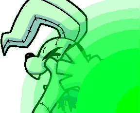 🐇Vannabelle 🐇 (Vanny) tweet media