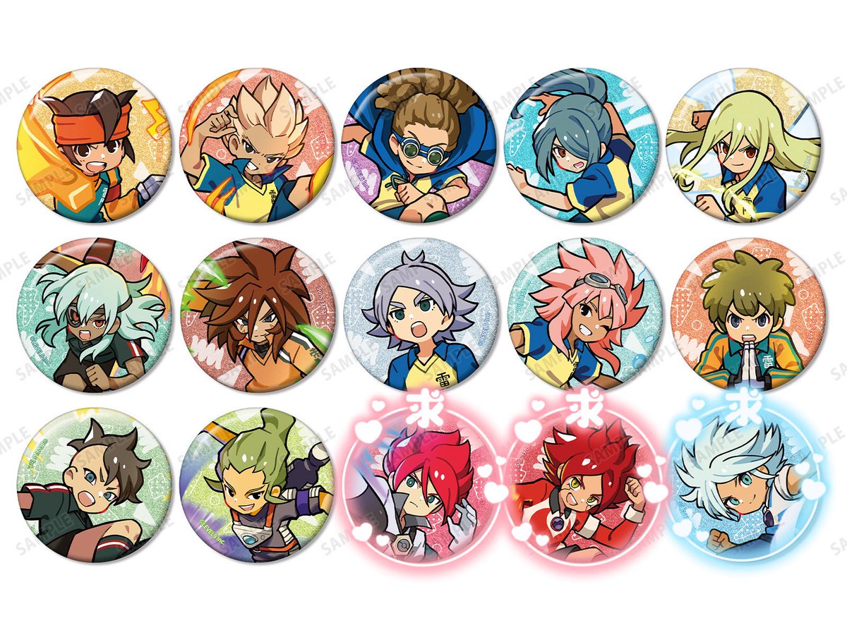 かざみ tweet media