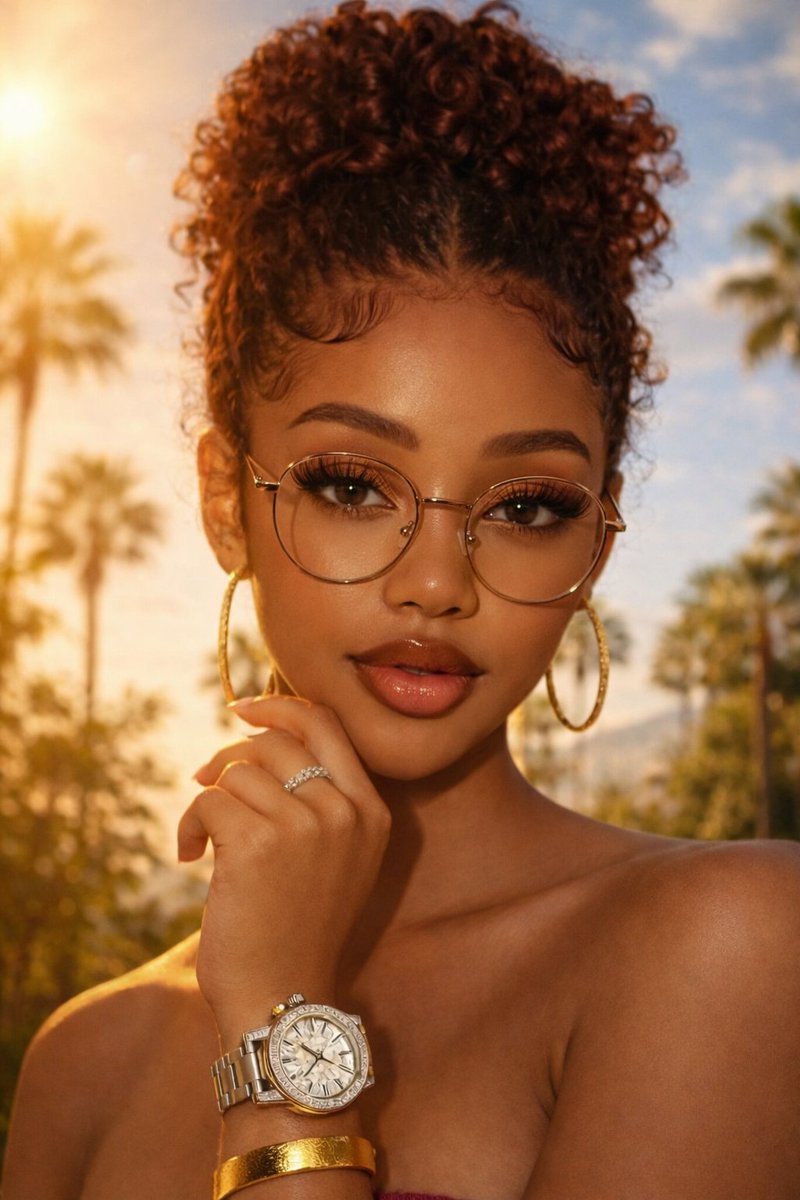 Jennifer tweet media