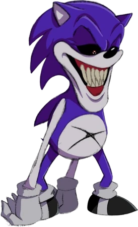 Red Glove tweet media