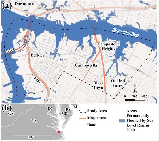 Atmosphere MDPI tweet media