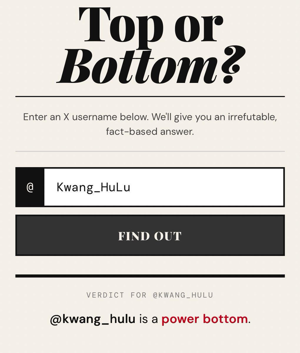 Kwang HuLu 🐶🐾 tweet media