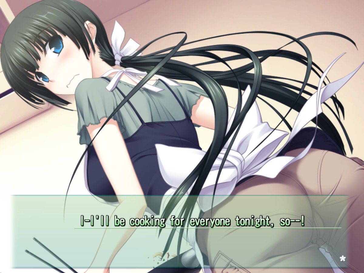 Nes 🎨 tweet media