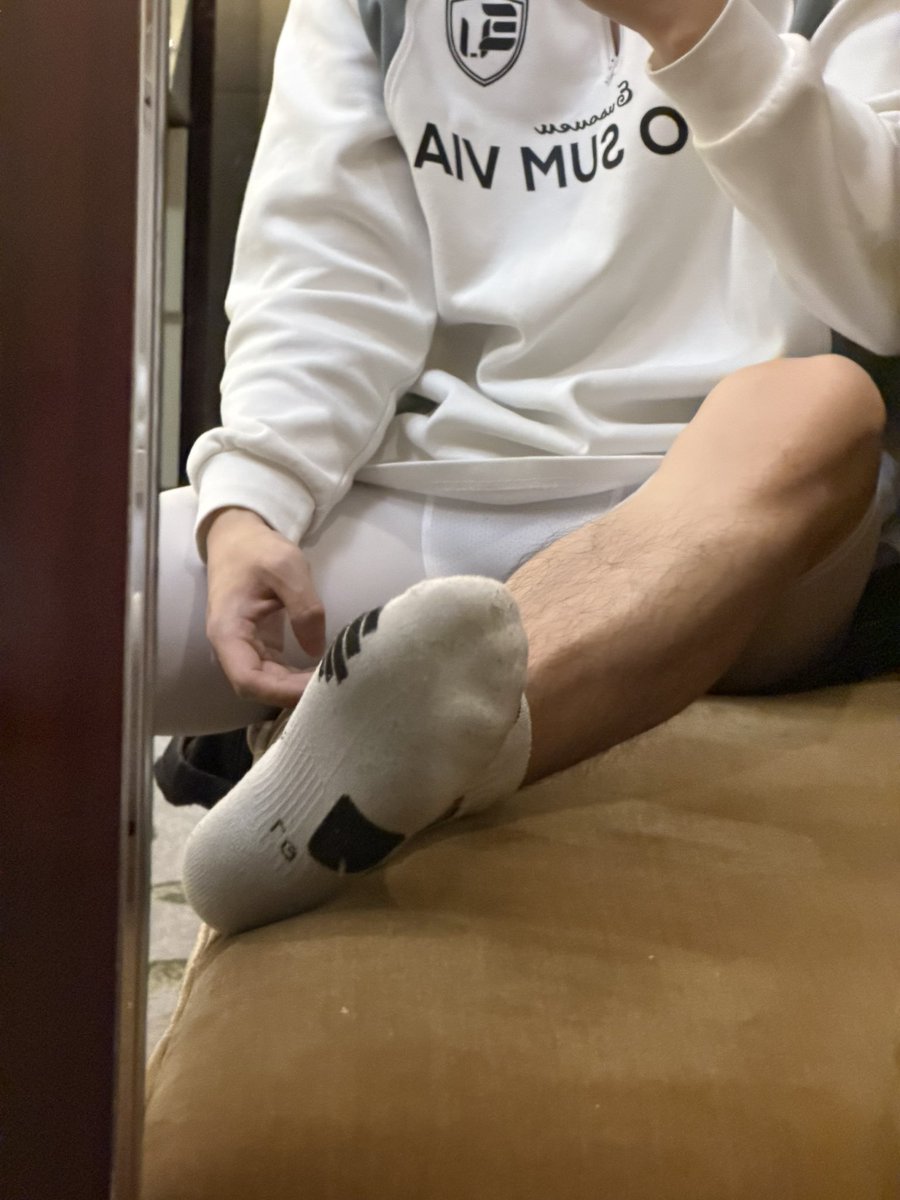 Juhoon（南京） tweet media