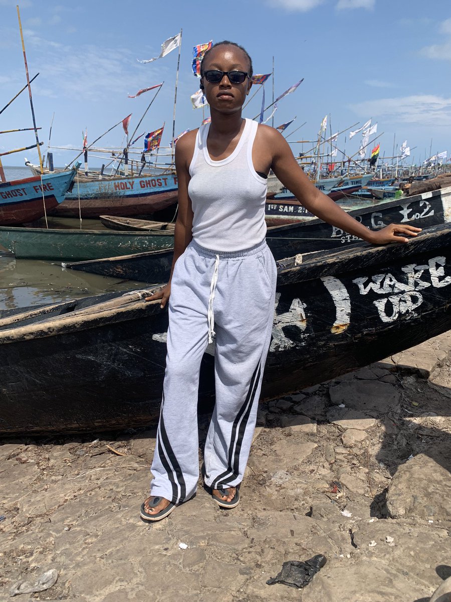 Small But Mighty tweet media