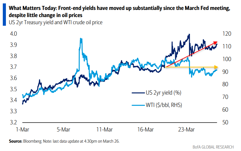 外汇密探 tweet media