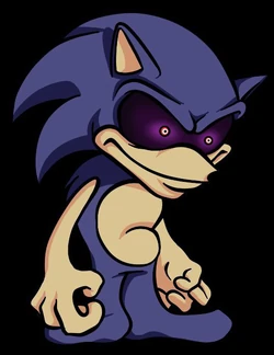 Red Glove tweet media