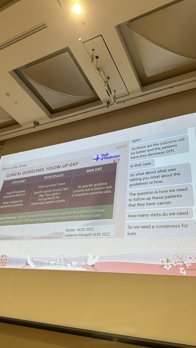 Thananda tweet media