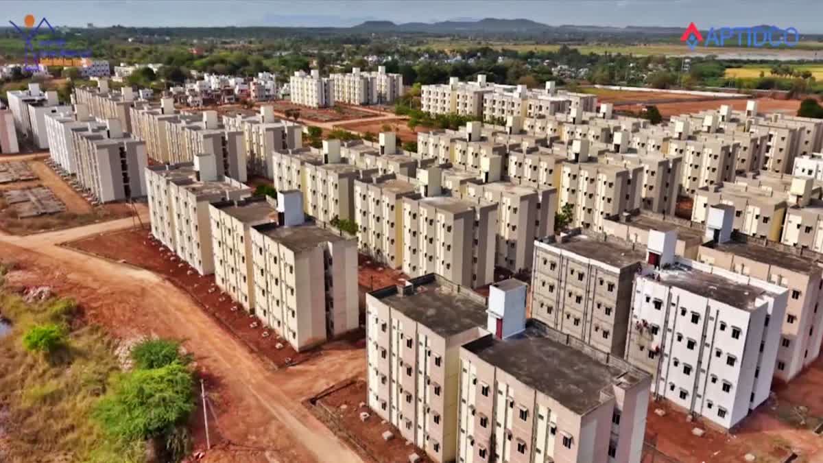 Andhra Nexus tweet media