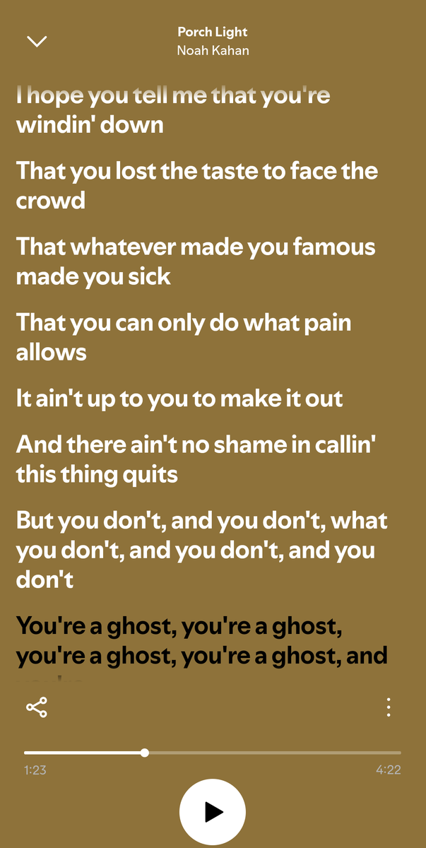 Captain Emily ★🧑‍🚀 tweet media