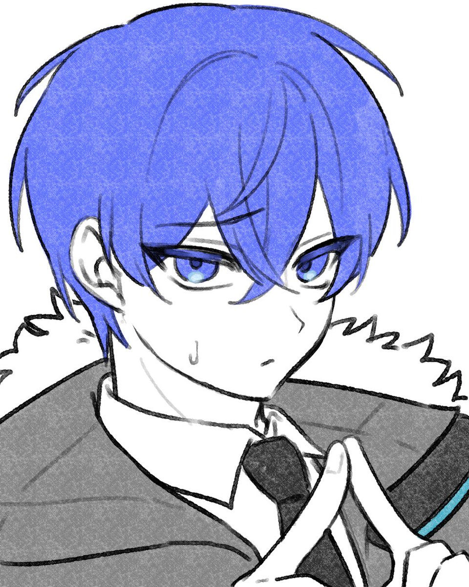 인아🕯 tweet media