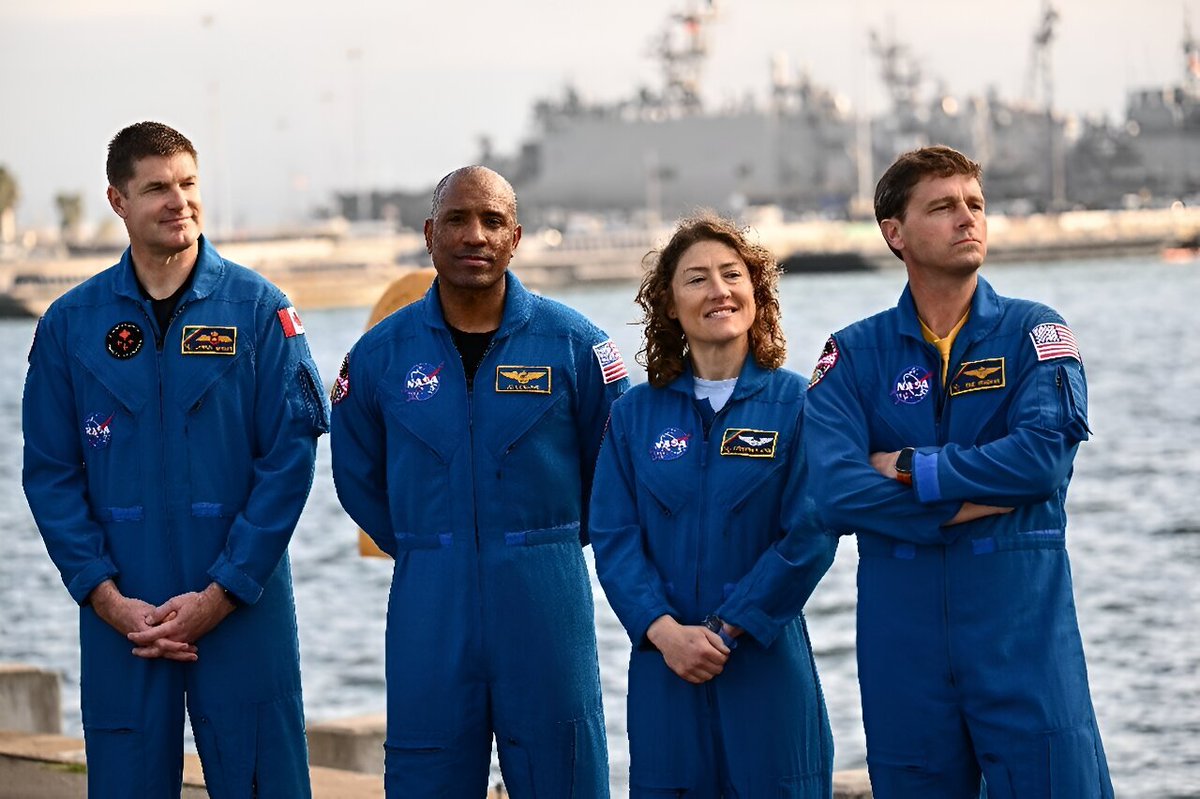 Joan Anton Català Amigó tweet media