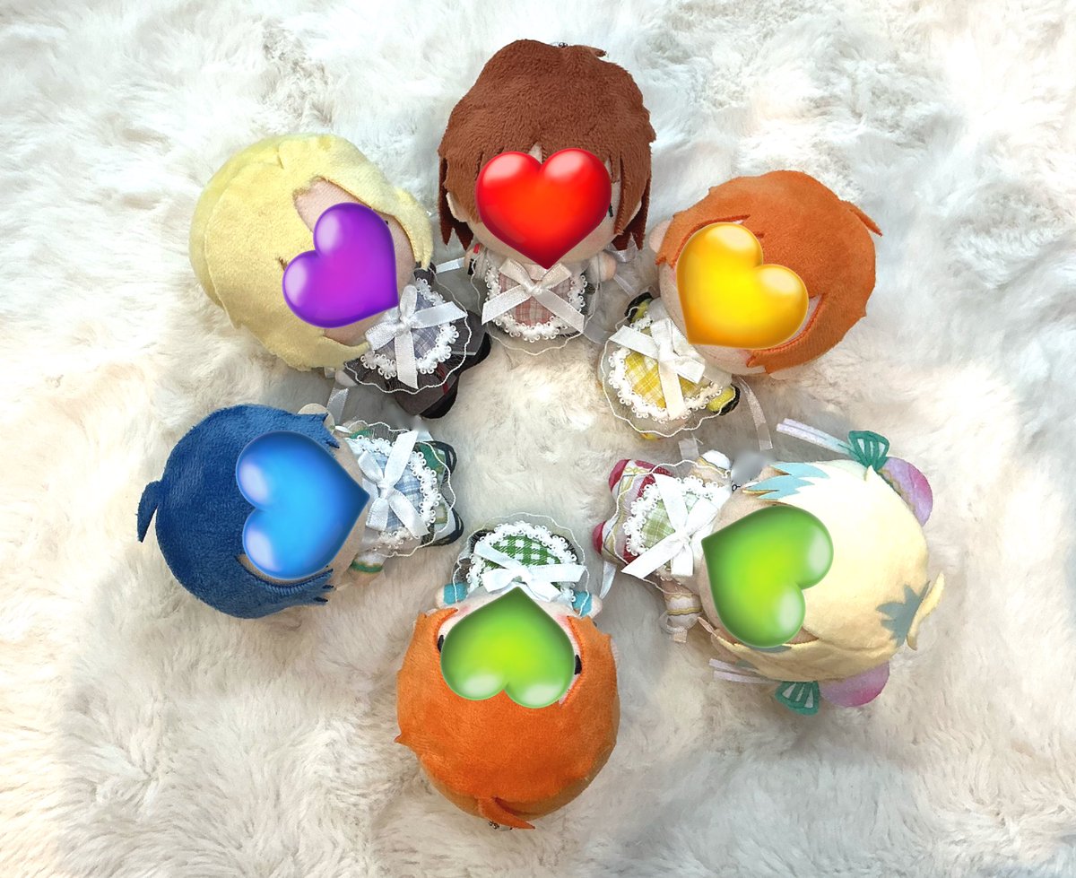 Shelly Coco tweet media