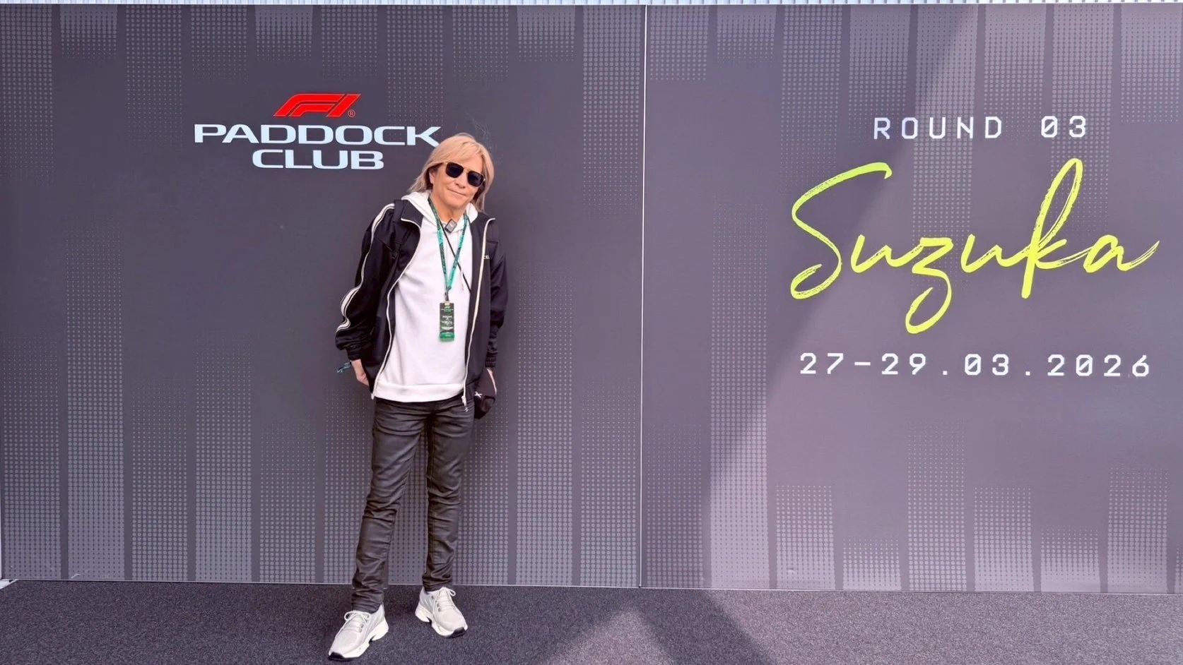 小室哲哉（Tetsuya Komuro）公式 on X: 